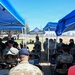 Luke AFB holds Police Week 2026 Closing Ceremony; honor, tradition, discipline
