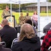 Fort McCoy opens new microgrid to strengthen energy resilience at Main Gate