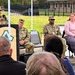 Fort McCoy opens new microgrid to strengthen energy resilience at Main Gate