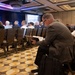 Marine Aviation Readiness and Operations Summit (MAROS) 2026