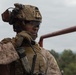 BLT 2/4 Conducts VBSS Training