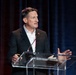Marine Aviation Readiness and Operations Summit (MAROS) 2026