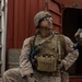 BLT 2/4 Conducts VBSS Training