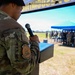 Luke AFB holds Police Week 2026 Closing Ceremony; honor, tradition, discipline