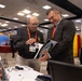 Marine Aviation Readiness and Operations Summit (MAROS) 2026