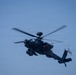 31st MEU conducts FARP operations