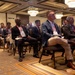 Marine Aviation Readiness and Operations Summit (MAROS) 2026