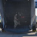 19th Airlift Wing certifies for Air Expeditionary Wing ops at STORM FLAG 26-07