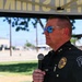 Luke AFB holds Police Week 2026 Closing Ceremony; honor, tradition, discipline