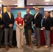 Marine Aviation Readiness and Operations Summit (MAROS) 2026