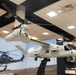 Marine Aviation Readiness and Operations Summit (MAROS) 2026