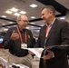 Marine Aviation Readiness and Operations Summit (MAROS) 2026