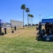 Luke AFB holds Police Week 2026 Closing Ceremony; honor, tradition, discipline