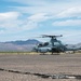 UH-1Y Venom helicopters support Mosaic Lightning 26-2