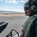 UH-1Y Venom helicopters support Mosaic Lightning 26-2