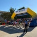 NEX Little Creek co-hosts Strides of Honor 5K race