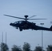 31st MEU conducts FARP operations