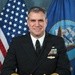 Senate Confirms Military Promotion for New Director of Portfolio Acquisition Executive Strategic Systems Programs