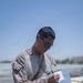 31st MEU conducts FARP operations