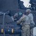 31st MEU conducts FARP operations