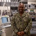 NMCSD Chief wins DHN-PR MEDLOG Senior Noncommissioned Officer of the Year