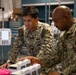 NMCSD Chief wins DHN-PR MEDLOG Senior Noncommissioned Officer of the Year