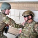 19th Airlift Wing certifies for Air Expeditionary Wing ops at STORM FLAG 26-07
