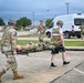 19th Airlift Wing certifies for Air Expeditionary Wing ops at STORM FLAG 26-07