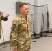 Kentucky Army National Guard Soldier promoted to master sergeant