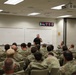 3rd Special Forces Group (Airborne) Leaders Strengthen Heritage and Mentorship During Tribe Week