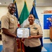 20FEB 26 Awards Ceremony