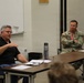 3rd Special Forces Group (Airborne) Leaders Strengthen Heritage and Mentorship During Tribe Week