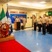 20FEB26 Awards Ceremony