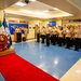 20FEB26 Awards Ceremony