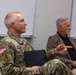 3rd Special Forces Group (Airborne) Leaders Strengthen Heritage and Mentorship During Tribe Week