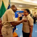 20FEB26 Awards Ceremony