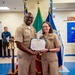 20FEB26 Awards Ceremony