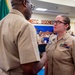 20FEB26 Awards Ceremony