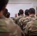 3rd Special Forces Group (Airborne) Leaders Strengthen Heritage and Mentorship During Tribe Week