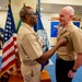 20FEB26 Awards Ceremony