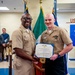 20FEB26 Awards Ceremony