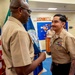 20FEB26 Awards Ceremony