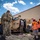 Green Berets Engage Community Engagement at Touch-A-Truck Event