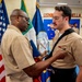 20FEB26 Awards Ceremony