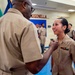 20FEB26 Awards Ceremony