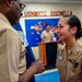 20FEB26 Awards Ceremony