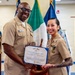 20FEB26 Awards Ceremony