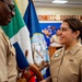 20FEB26 Awards Ceremony