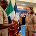 20FEB26 Awards Ceremony