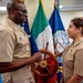 20FEB26 Awards Ceremony